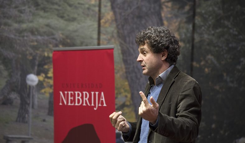 Los efectos del consumo de drogas en el cerebro