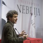 Los efectos del consumo de drogas en el cerebro