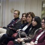 Los efectos del consumo de drogas en el cerebro