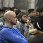 Los efectos del consumo de drogas en el cerebro