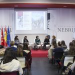 Equipo película Thi Mai