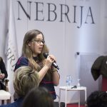 Equipo película Thi Mai