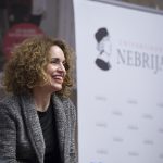 Equipo película Thi Mai