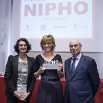 Premios Nipho 2018