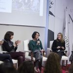 Equipo película Thi Mai