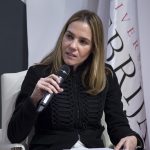 Equipo película Thi Mai