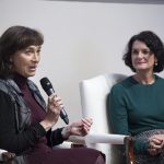 Equipo película Thi Mai