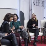 Equipo película Thi Mai