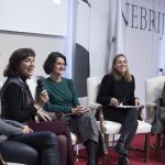 Equipo película Thi Mai