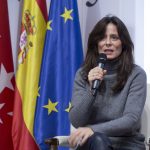 Equipo película Thi Mai