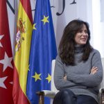 Equipo película Thi Mai