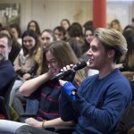 Equipo película Thi Mai