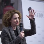 Equipo película Thi Mai