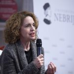 Equipo película Thi Mai