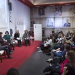 Equipo película Thi Mai