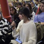 Equipo película Thi Mai