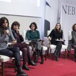 Equipo película Thi Mai