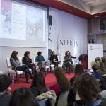 Equipo película Thi Mai