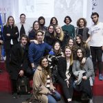 Equipo película Thi Mai