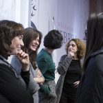 Equipo película Thi Mai