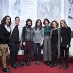 Equipo película Thi Mai