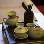 Celebración del Año Nuevo chino