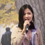 Celebración del Año Nuevo chino