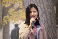 Celebración del Año Nuevo chino