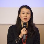 Celebración del Año Nuevo chino