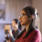 Celebración del Año Nuevo chino