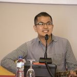 Celebración del Año Nuevo chino