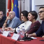 Jornada de trabajo Nipho