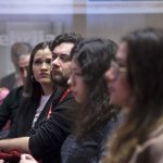 Jornada de trabajo Nipho