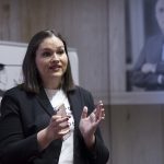 Jornada de trabajo Nipho