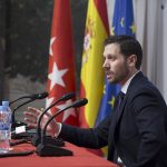 La Universidad celebra la I Jornada Nebrija Cerebro y Bilingüismo