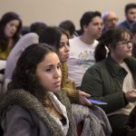 Jornada de trabajo Nipho