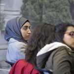 La Universidad celebra la I Jornada Nebrija Cerebro y Bilingüismo