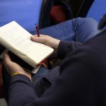 Jornada de trabajo Nipho