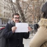 Jornada de trabajo Nipho