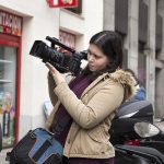 Jornada de trabajo Nipho