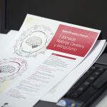 La Universidad celebra la I Jornada Nebrija Cerebro y Bilingüismo