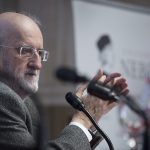 La Universidad celebra la I Jornada Nebrija Cerebro y Bilingüismo