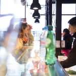 Jornada de trabajo Nipho