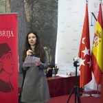 La Universidad celebra la I Jornada Nebrija Cerebro y Bilingüismo