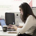 Jornada de trabajo Nipho