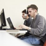 Jornada de trabajo Nipho