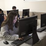 Jornada de trabajo Nipho