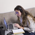 Jornada de trabajo Nipho