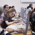 Jornada de trabajo Nipho