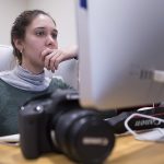 Jornada de trabajo Nipho